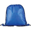 Non-Woven Drawstring Bag