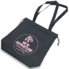 Non Woven Drawstring Bag(SGS approved)