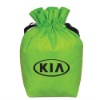 Non-Woven Drawstring Gift Pouch