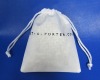 Non Woven Drawstring Promotional Bag