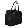 Non Woven Eco Bag