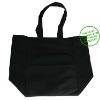 Non Woven Eco Bag