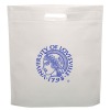 Non-Woven Exhibition Tote Bag