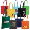 Non Woven  Fabric Bag