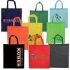 Non Woven  Fabric Bag