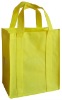 Non Woven  Fabric Bag