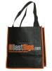 Non Woven Fabric Bag