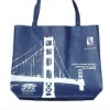 Non Woven Fabric Bag