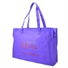 Non Woven Fabric Bags