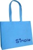 Non-Woven Fabric Bags