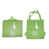 Non Woven Foldable Bag