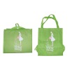 Non Woven Foldable Bag