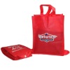 Non Woven Foldable Bag