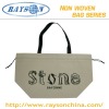 Non Woven Foldable Bag