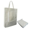 Non Woven Foldable Bag