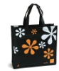 Non Woven Foldable Bag