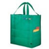 Non-Woven Foldable Tote