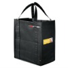 Non-Woven Foldable Tote