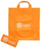 Non Woven Folded Bag