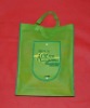 Non Woven Folding Bag