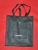 Non Woven Folding Bag