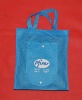 Non Woven Folding Bag