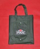 Non Woven Folding Bag