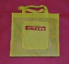 Non Woven Folding Bag