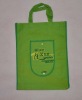 Non Woven Folding Bag