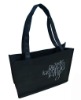 Non Woven Folding Bag