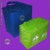 Non Woven Food Cooler Bag