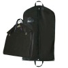 Non-Woven Garment Bag with handles
