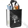 Non Woven Gift Bag