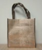 Non-Woven Gift Bag