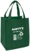 Non-Woven Gift Bags