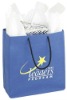 Non-Woven Gift Bags