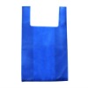 Non-Woven Grocery Bag