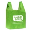 Non-Woven Grocery Bag