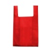 Non-Woven Grocery Bag