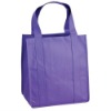 Non-Woven Grocery Tote