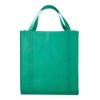 Non-Woven Grocery Tote