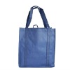 Non-Woven Grocery Tote Bag