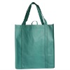 Non-Woven Grocery Tote Bag