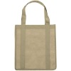 Non-Woven Grocery Tote Bag