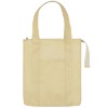 Non-Woven Grocery Tote Bag