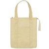 Non-Woven Grocery Tote Bag