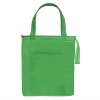 Non-Woven Grocery Tote Bag