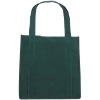 Non-Woven Grocery Tote Bag