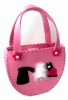 Non-Woven Handbag For Girls