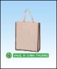 Non Woven Handle Bag/Non Woven Shoping Bag/Non Woven Shopping Bags